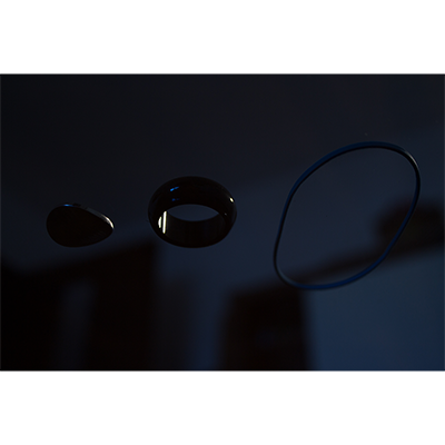 Totems by Barbu Magic - Video DOWNLOAD