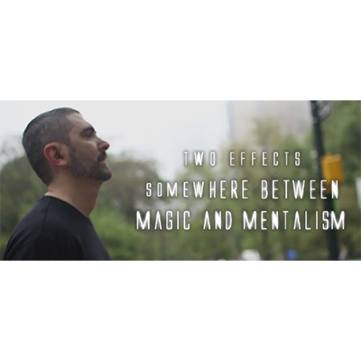 Rubber Morph by Joe Rindfleish - Video DOWNLOAD