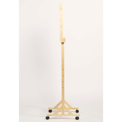 Lynx Blackboard by João Miranda Magic and Gee Magic - Trick