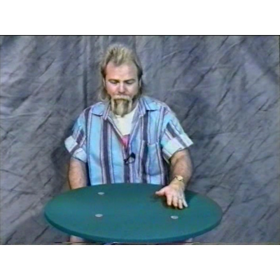 Doug's Favorite and Beyond (excerpt from 3-Dean Trilogy) by Dean Dill - video DOWNLOAD