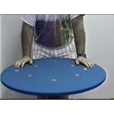 X-Plosion (excerpt from 3-Dean Trilogy) by Dean Dill - video DOWNLOAD