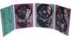 At the Table Live Lecture July-September 2015 (6 DVD set)