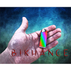 Bikhange by Sandro Loporcaro  - Video DOWNLOAD
