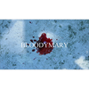 Bloody Mary by Arnel Renegado - Video DOWNLOAD