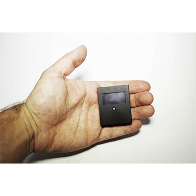 Mind Fusion by João Miranda Magic - Trick