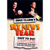 Sly News Tear by Tony Clark DOWNLOAD