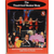 The Theatrical Illusion Show by Duane Laflin - Book