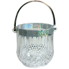 Crystal Mirror Bucket (Watertight) by Ronjo - Trick