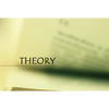 Theory by Sandro Loporcaro - Video DOWNLOAD