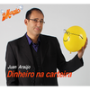 Dinheiro na carteira (Bill in Wallet at back trouser pocket / Portuguese Language only) by Juan Araújo - Video DOWNLOAD