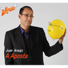 A Aposta (The Bet / Portuguese Language Only) by Juan Araújo - Video DOWNLOAD