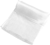 Silk 6 inch (White) Magic by Gosh - Trick