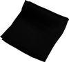 Silk 36 inch (Black) Magic by Gosh - Trick