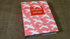 Encyclopedia of Dove Magic Volume 2 (Limited) by Ian Adair - Book