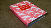 Encyclopedia of Dove Magic Volume 2 (Limited) by Ian Adair - Book