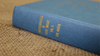 Encyclopedia of Dove Magic Volume 5 (Limited) by Ian Adair - Book
