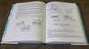 Encyclopedia of Dove Magic Volume 5 (Limited) by Ian Adair - Book