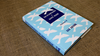 Encyclopedia of Dove Magic Volume 5 (Limited) by Ian Adair - Book