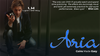 Aria by Lyon Harvey - DVD