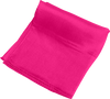 Silk 18 inch (Hot Pink) Magic by Gosh - Trick