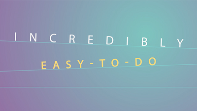 Sweetch (Gimmick and Online Instructions) by Gabriel Torres - Trick