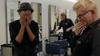Project C by Cross video DOWNLOAD