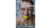 100 Heckler Stoppers by Wolfgang Riebe eBook DOWNLOAD