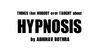T.N.T. Hypnosis by Abhinav Bothra Mixed Media DOWNLOAD