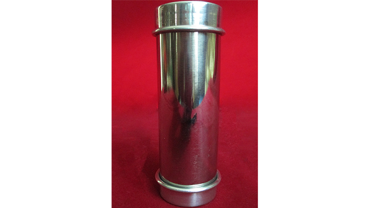 P&L Goblin Phantom Tube by P&L Magic - Trick