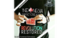 Revolution Restored by Mochammad  Rahadyan video DOWNLOAD
