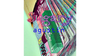 Sugary by Agustin video DOWNLOAD