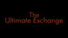 The Ultimate Exchange by Jason Ladanye video DOWNLOAD