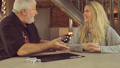 Dealing With It Season 1 by John Bannon video DOWNLOAD