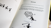 B-Witcheries by Jack Bridwell - Book