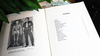 B-Witcheries by Jack Bridwell - Book