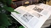 Rings Supreme by Lewis Ganson and Aldo Colombini - Book