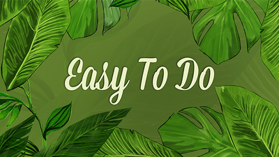 Animal Tarot (Gimmicks and Online Instructions)  by The Other Brothers - Trick