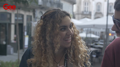 NO BOX by Gonçalo Gil and MacGimmick - Trick