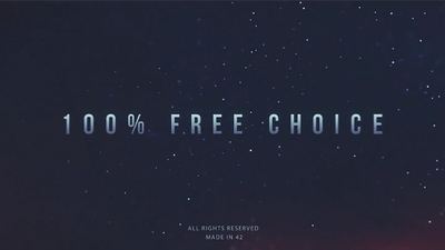 Uncatchable by Olivier Pont video DOWNLOAD