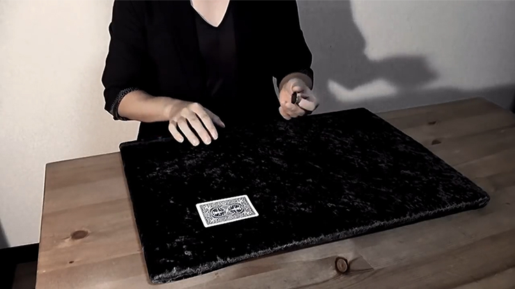 GLOBULE by TAKAHIRO and French Drop - DVD