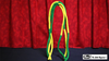 Sam's Super Ropes by Mr. Magic - Trick