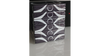 Omega Playing Cards