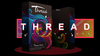Thread Cardistry by Bocopo
