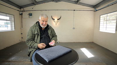 Dealing With It Season 2 by John Bannon video DOWNLOAD