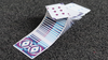 The Seers Playing Cards by Saxon Fullwood
