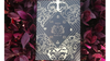 Maya LACEIBA Sacred Tree Playing Cards