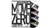 Move Zero (4 Volume Set) by John Bannon and Big Blind Media - DVD
