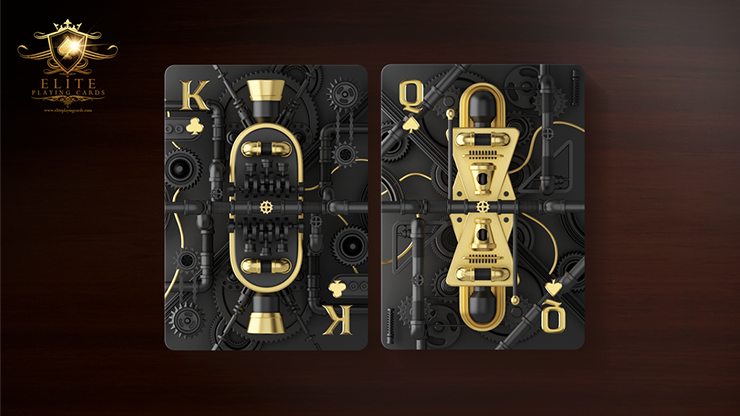 Bicycle evolve playing cards sale