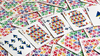 Limited Edition CardMaCon Playing Cards