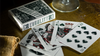 Equality (Green) Playing Cards